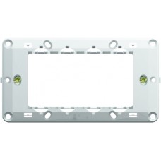 TEM NM40 Mounting Frame